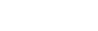 download-news-un
