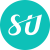 swissyou-logo.png