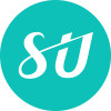 swissyou-logo.png